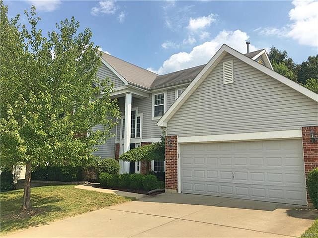 1st image of 2120 Avalon View Dr