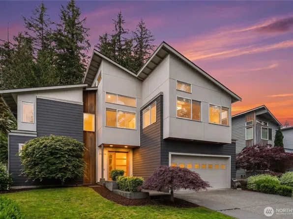 22326 2nd Place SE, Bothell, WA 98021