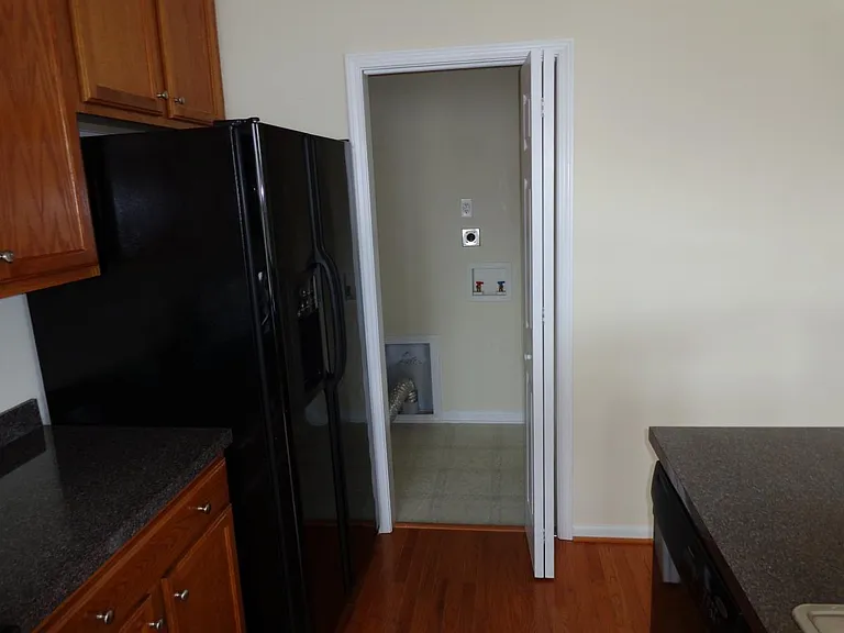 509 Village Loop Dr — Photo 19