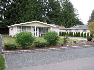 19448 SE 176th St, Renton, WA 98058