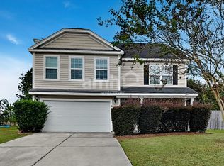 440 Lions Den Dr, Pooler, GA 31322