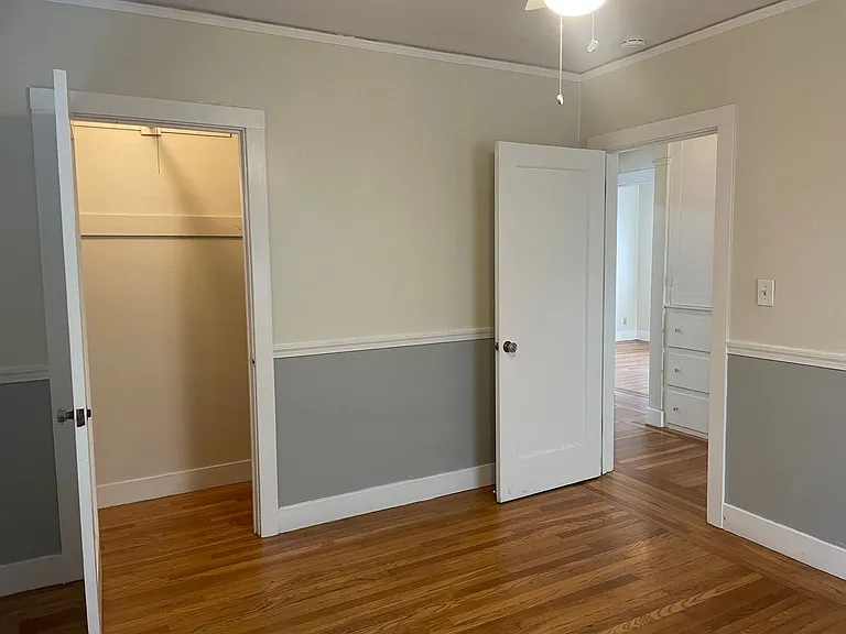4921 8th Ave — Photo 18
