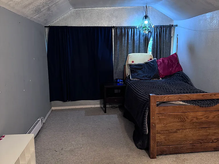 558 Three Mile Creek Rd — Photo 21