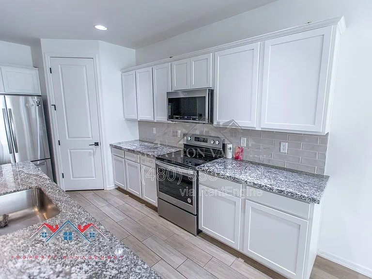 9317 E Static Ave — Photo 7