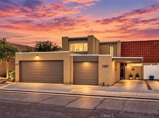13050 Thoroughbred Way, Whittier, CA 90601