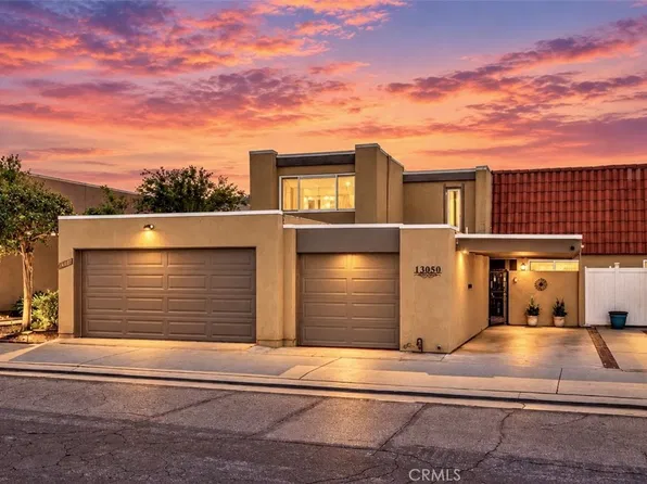 13050 Thoroughbred Way, Whittier, CA 90601