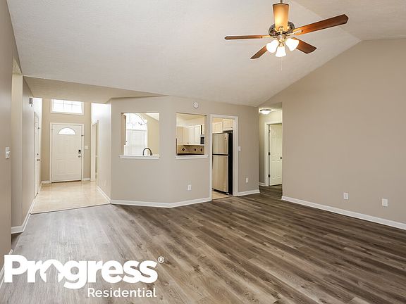 4th image of 2750 Avalon Meadows Ln