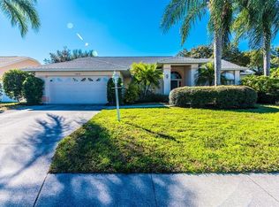 5610 61st St E, Bradenton, FL 34203