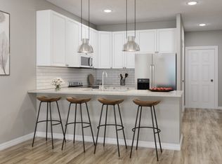 2504 Houston Rd #1, Cincinnati, OH 45231