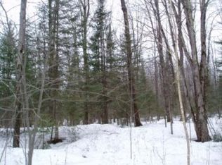 I I On Cth, Ogema, WI 54459