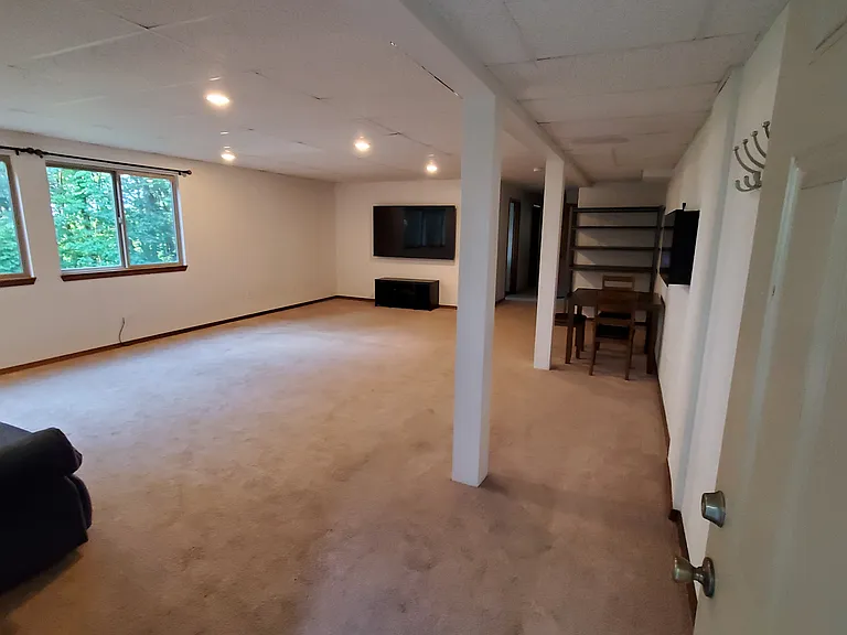 18416 SE 280th St — Photo 31