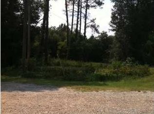 2916 Sylvester Hwy, Albany, GA 31705