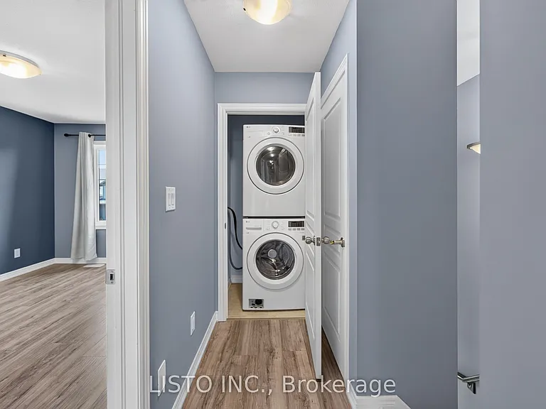 44 Haney Dr — Photo 26