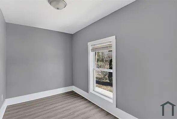 3140 Maysville Rd NE — Photo 9
