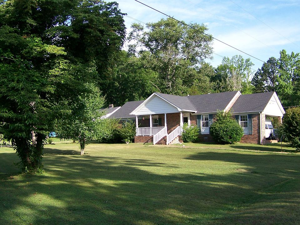 1st image of 514-514 Highway 64 W