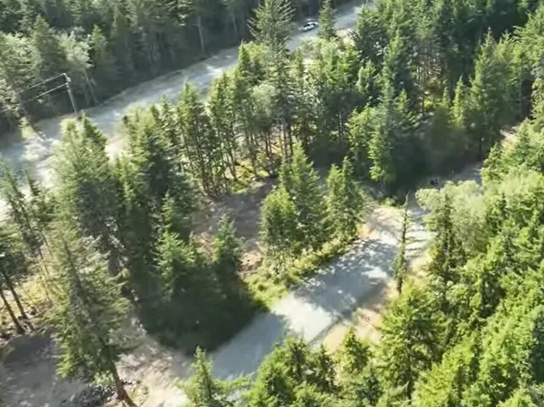 LOT 30 Martin Ave, Haines, AK 99827