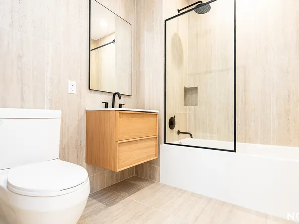 88 Schermerhn Street image 4 of 16