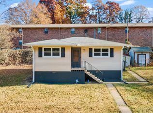 212 Gayview Dr, Knoxville, TN 37920