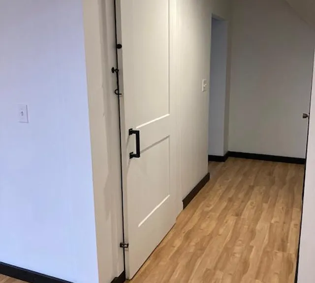 321 N Main St #3 — Photo 8