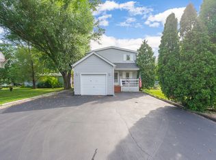 70 Largemouth Ln, Wilmington, IL