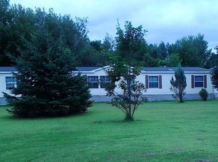270 State Route 11, Moira, NY 12957