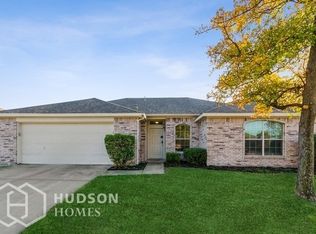 117 Meadow Ridge Dr, Anna, TX 75409