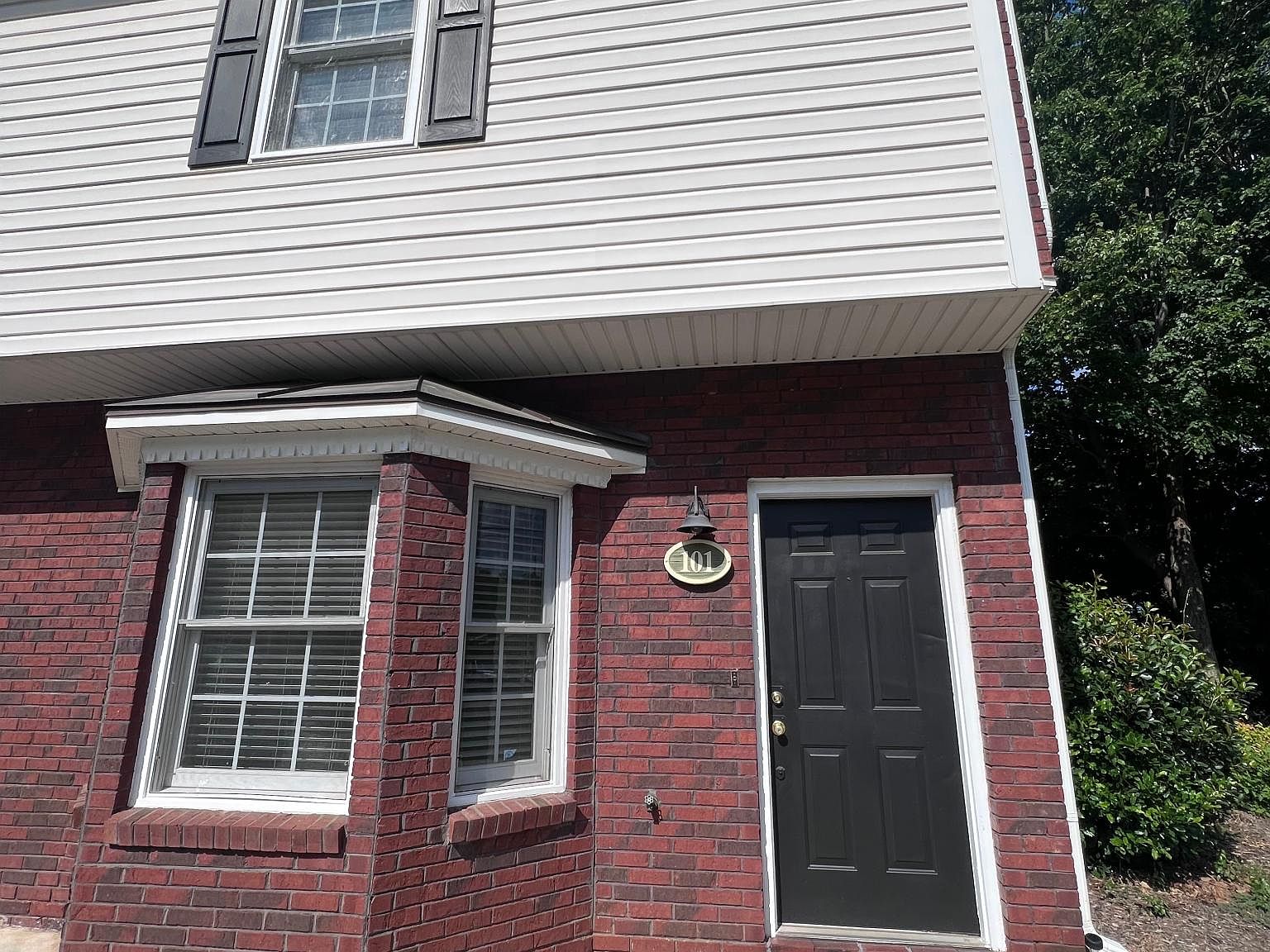 405 N Wilson St APT 101, Rock Hill, SC 29730 | Zillow