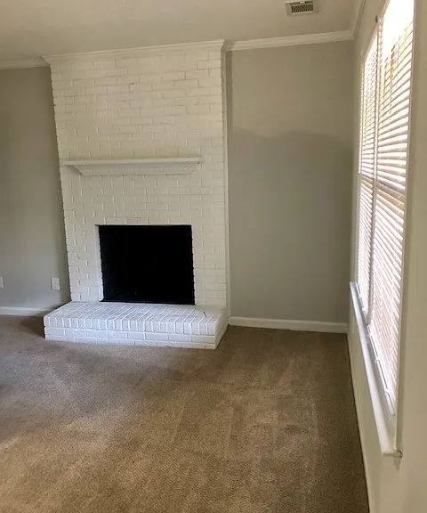 140 Pineland Cir #140 — Photo 7