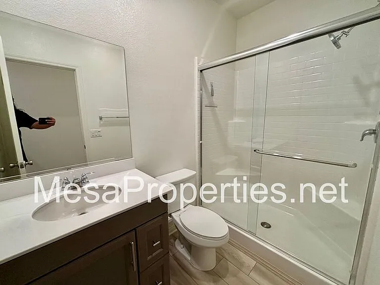 1702 Almond Tree Pl — Photo 21