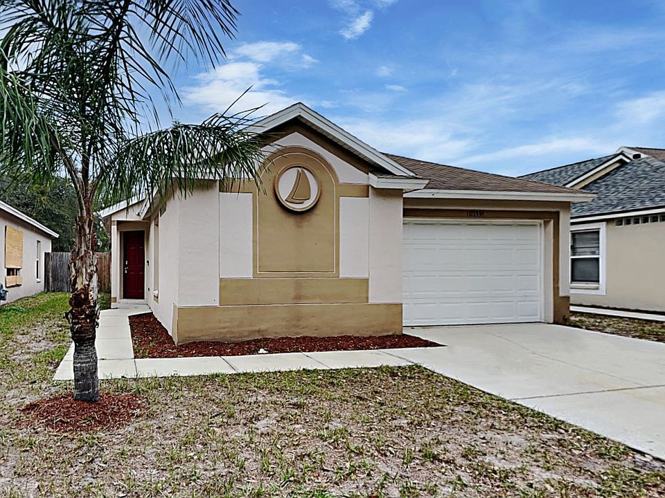 1st image of 10339 Lakeside Vista Dr