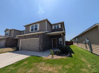 357 Autumn Blaze, New Braunfels, TX 78130