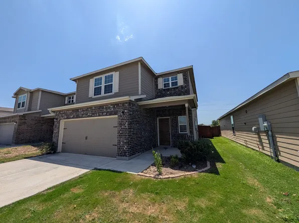 357 Autumn Blaze, New Braunfels, TX 78130