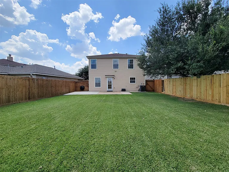 7726 Sagemark Ridge Dr — Photo 27