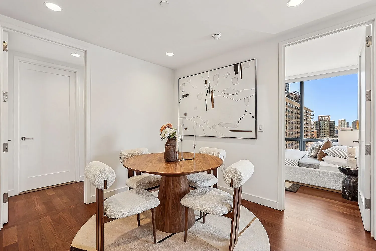 200 West 67th Street — Photo 2
