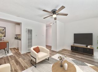 3728 Primrose Rd #1, South Lake Tahoe, CA 96150
