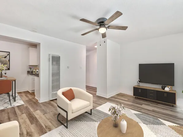 3728 Primrose Rd, South Lake Tahoe, CA