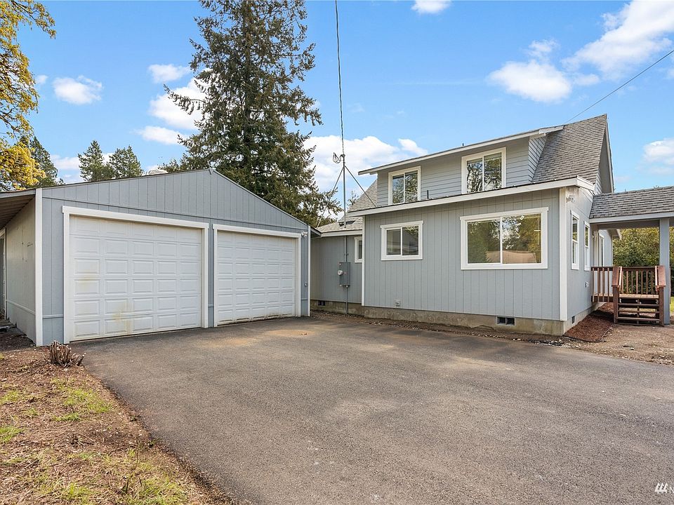 5110 Boston Harbor Rd NE, Olympia, WA 98506 MLS NWM1988130 Zillow