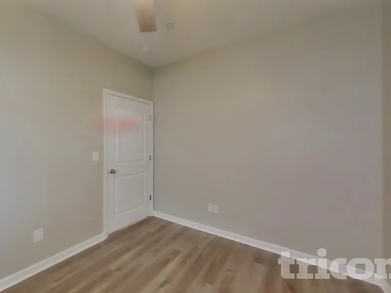 338 Victory Cir — Photo 12