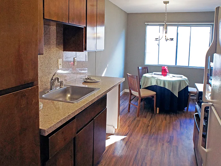 2851 Homestead Rd #200 — Photo 1