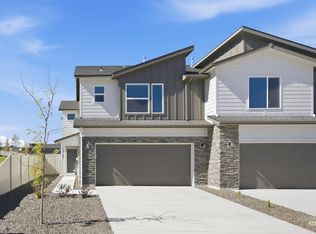 16197 Andes Ave, Caldwell, ID 83607