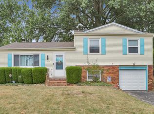 6526 Red Fox Rd, Reynoldsburg, OH 43068