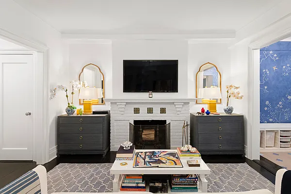 Sold by Douglas Elliman | media 2