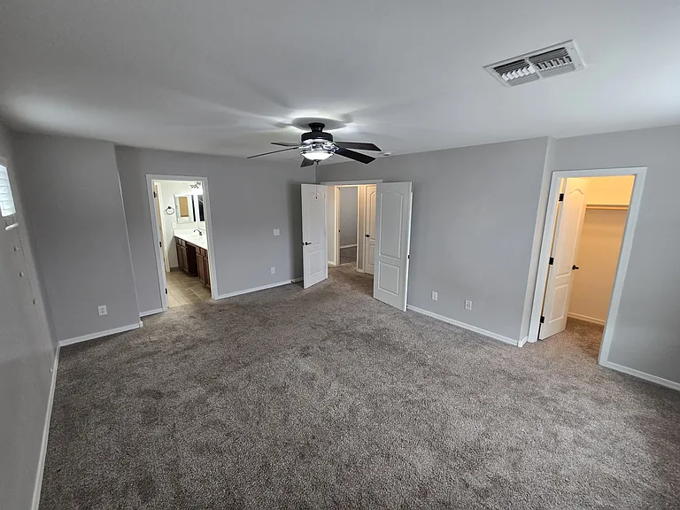 950 S Wallrade Ln — Photo 20