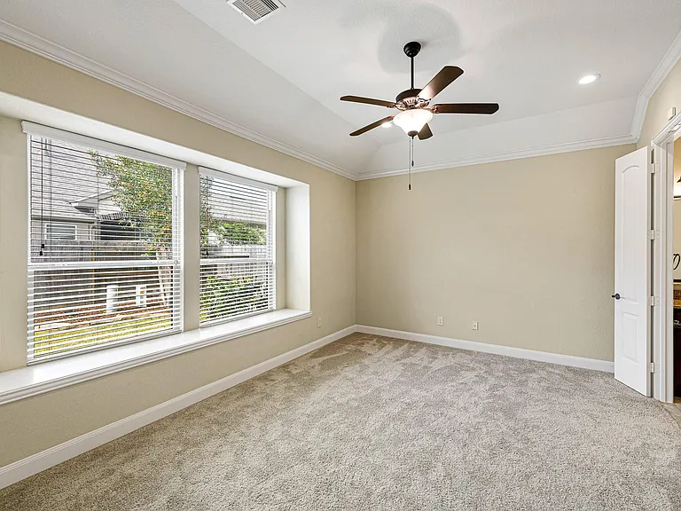 4906 Augusta Pointe Ct — Photo 22