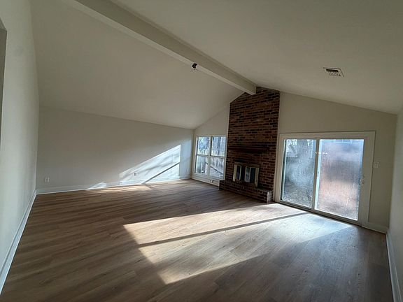 2nd image of 70 Brookflower Rd