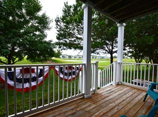 114C Willow Oak Ave, Ocean View, DE 19970