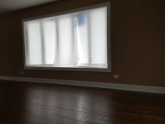4th image of 17248 70th Ave