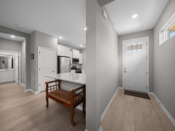 3rd image of 7741 SW 86TH TERRACE ROAD