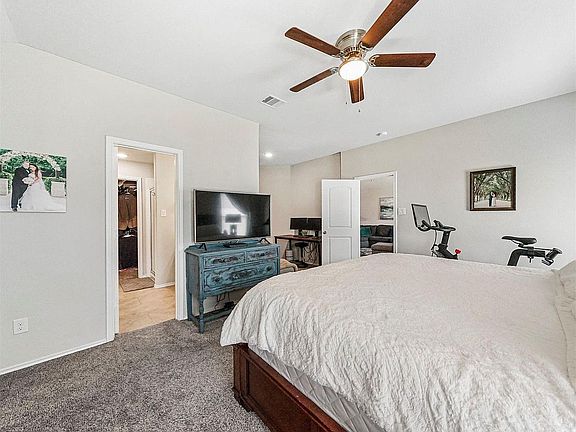 3rd image of 23819 Asino Dr