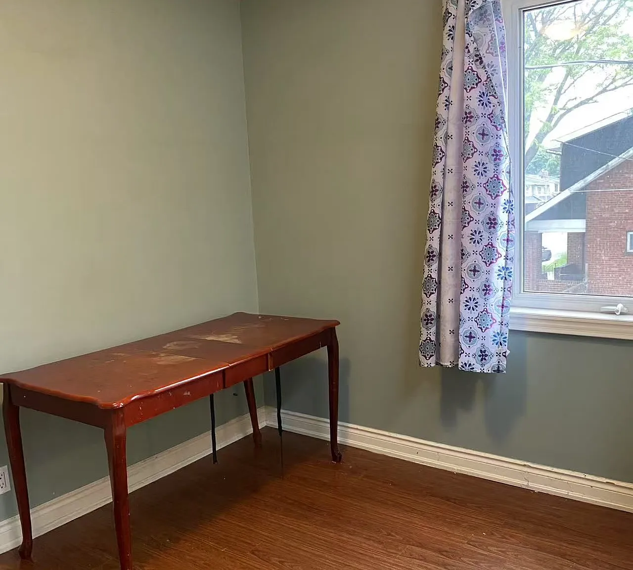 2 bed, $2,000 — Photo 4
